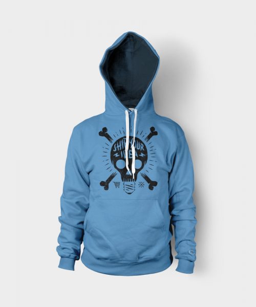 hoodie_1_front